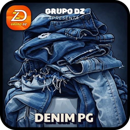 Denimpg Login